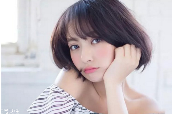 30歲女人如何保養自己 30歲皮膚保養秘訣