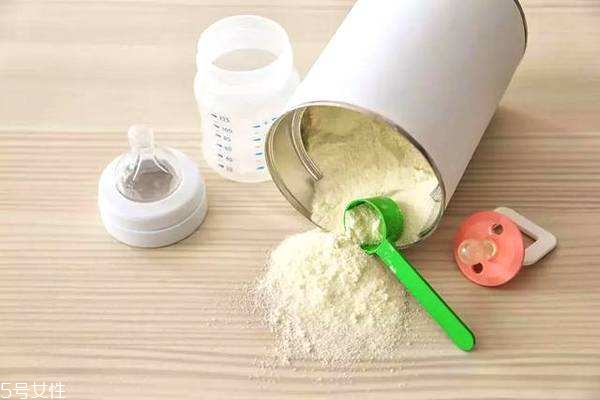 奶粉奶源哪里最好 澳洲新西蘭奶源質量最好