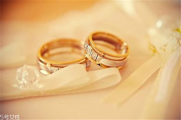結(jié)婚五金一般要多少錢(qián) 價(jià)位合理即可
