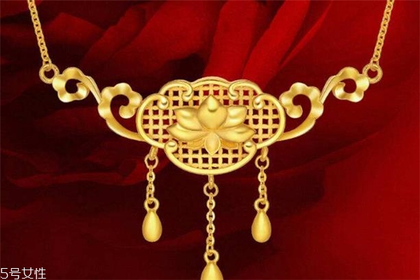 結(jié)婚五金一般要多少錢(qián) 價(jià)位合理即可