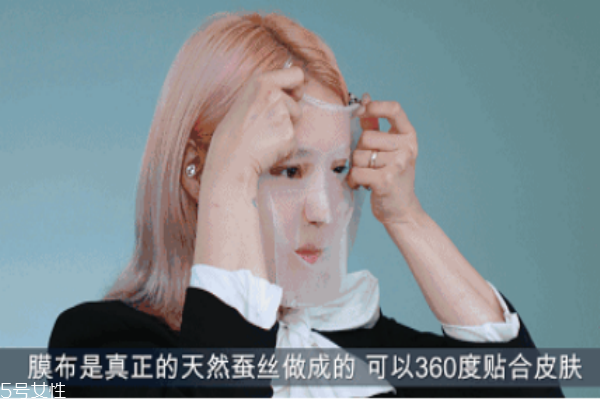 畢業妝怎么畫 畢業妝容畫法