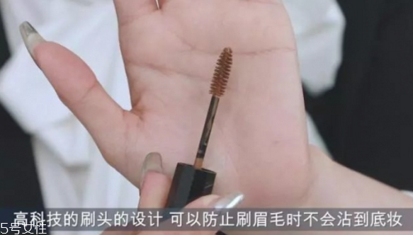 畢業妝怎么畫 畢業妝容畫法