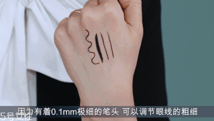 畢業妝怎么畫 畢業妝容畫法