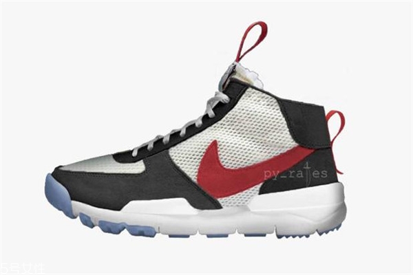 nike mars yard mid中幫火星鞋發售時間_價格
