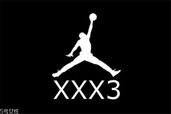aj33什么時候發售 萬眾期待的全新一代