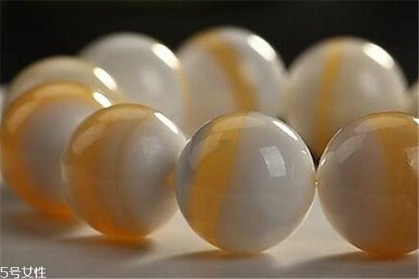 金絲硨磲是什么材質 一種漂亮的貝類