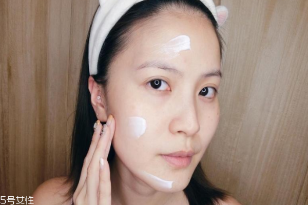 熬夜肌膚怎么調理 sos救贖法了解一下