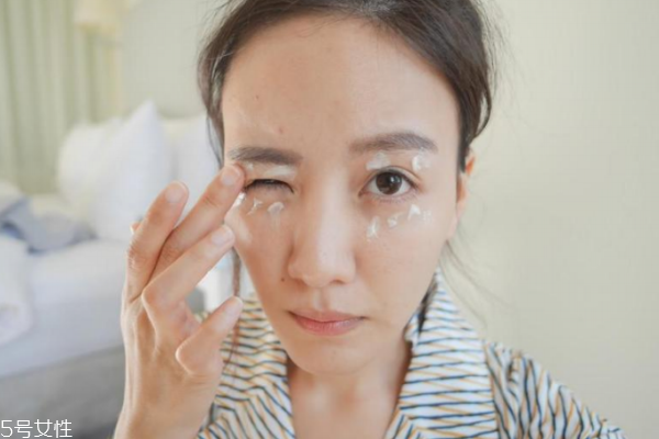 熬夜肌膚怎么調理 sos救贖法了解一下