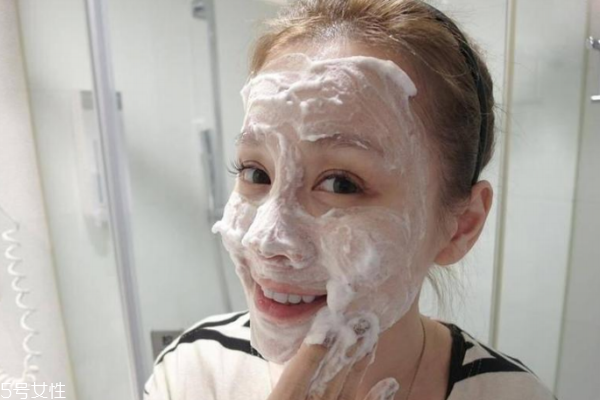 熬夜肌膚怎么調理 sos救贖法了解一下