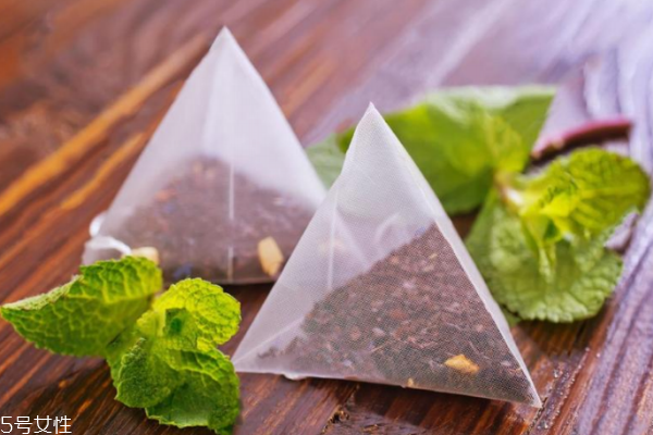 熬夜肌膚怎么調理 sos救贖法了解一下