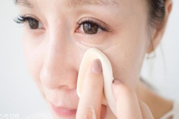 熬夜肌膚怎么調理 sos救贖法了解一下