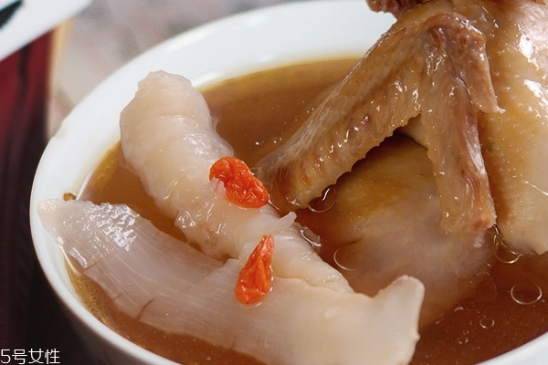 玉竹有副作用嗎 目前還未發現
