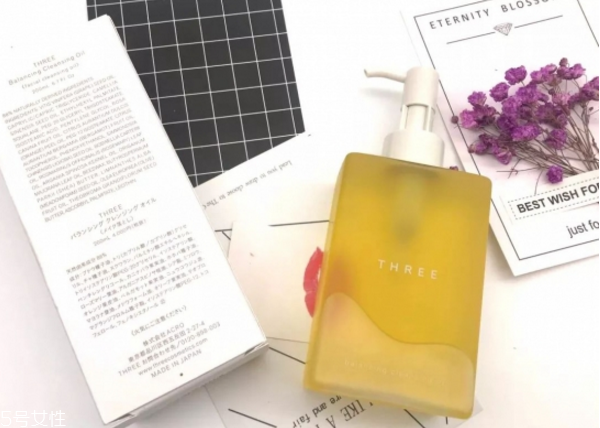 痘痘肌用什么卸妝產品 適合痘痘肌的卸妝產品