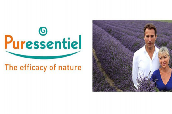 puressentiel是什么牌子 puressentiel熱銷產品推薦