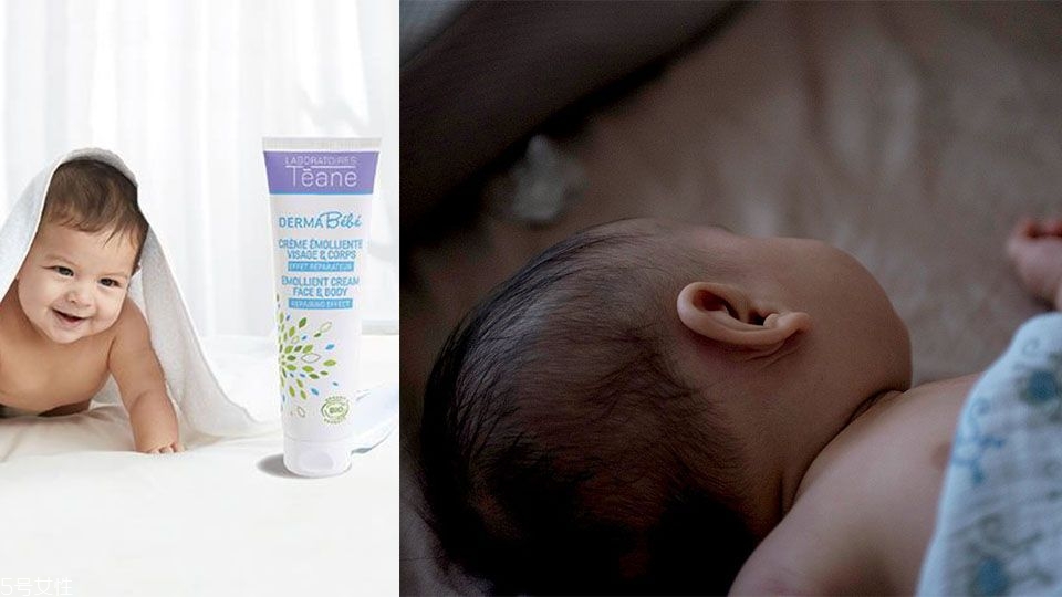 puressentiel是什么牌子 puressentiel熱銷產品推薦