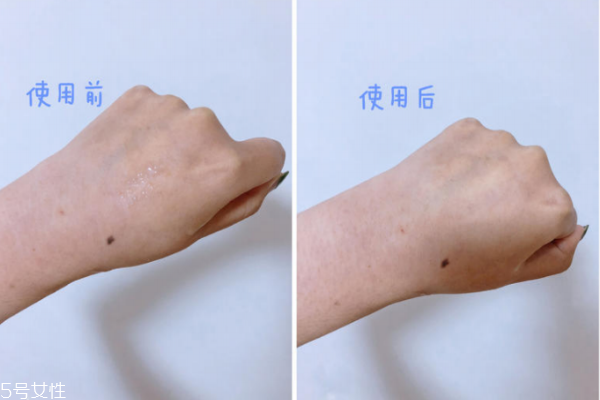 臺塑生醫面膜好用嗎 對油皮相當友好