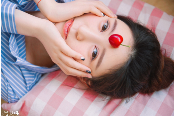 氣色不好臉色發黃怎么辦 黃臉婆蛻變小妙招