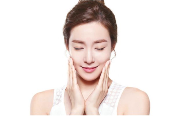美白面膜怎么調制 這樣敷美白面膜最好