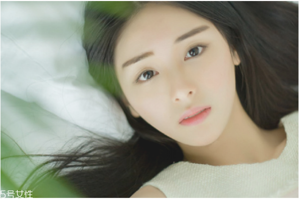 美白面膜怎么調制 這樣敷美白面膜最好