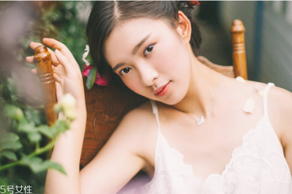美白面膜怎么調制 這樣敷美白面膜最好