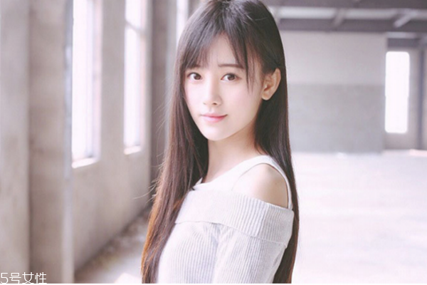 美白面膜怎么調制 這樣敷美白面膜最好