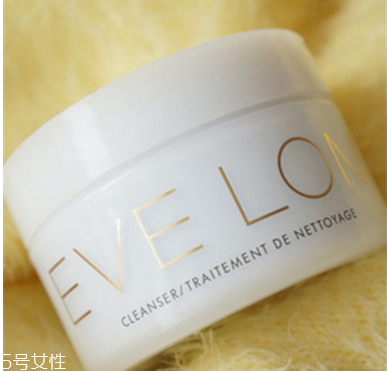 平價好用的卸妝產品有哪些 這幾款卸妝產品很優秀