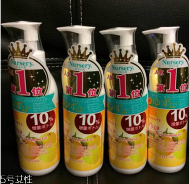 平價好用的卸妝產品有哪些 這幾款卸妝產品很優秀