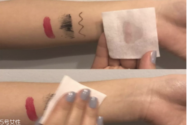 卸妝排行榜 超好用卸妝產品大合集