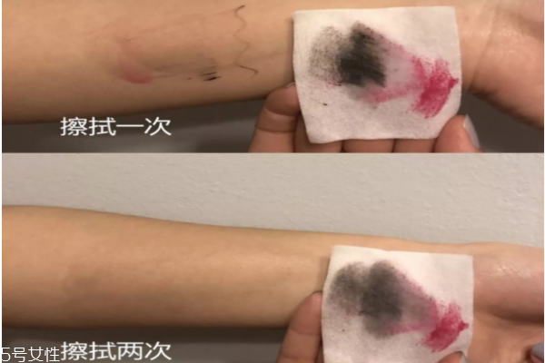 卸妝排行榜 超好用卸妝產品大合集