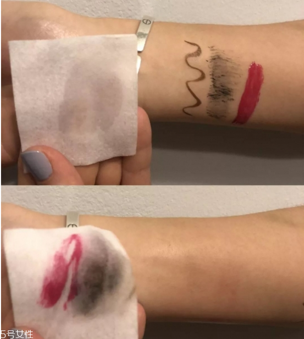 卸妝排行榜 超好用卸妝產品大合集