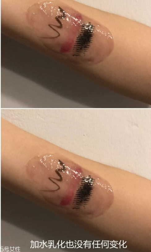 卸妝排行榜 超好用卸妝產品大合集