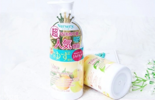 卸妝排行榜 超好用卸妝產品大合集