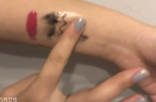 卸妝排行榜 超好用卸妝產品大合集