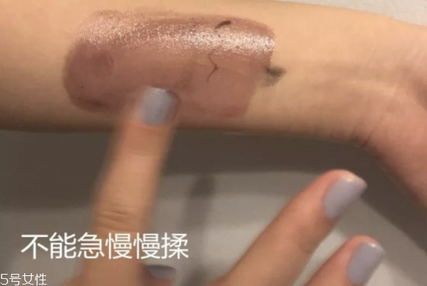 卸妝排行榜 超好用卸妝產品大合集