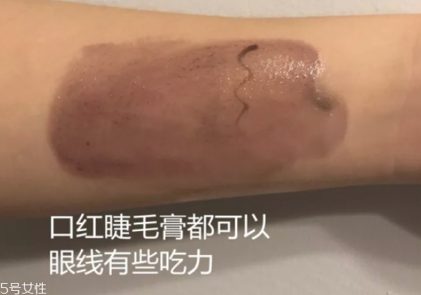 卸妝排行榜 超好用卸妝產品大合集