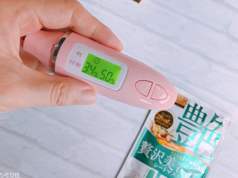 佑天蘭神經酰胺面膜要洗嗎 佑天蘭神經酰胺面膜1周用幾次 