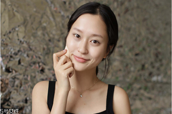 萬圣節妝容教程 創意彩妝吸血鬼妝容