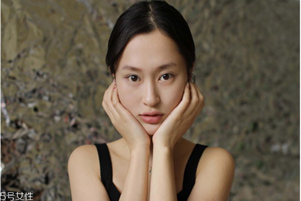 萬圣節妝容教程 創意彩妝吸血鬼妝容