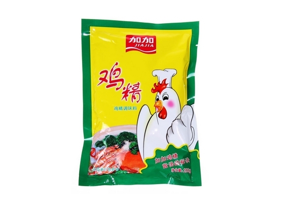 雞精是發物嗎 不屬于發物