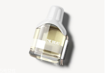 巴寶莉香水哪款好聞 burberry巴寶莉香水這幾款最經典