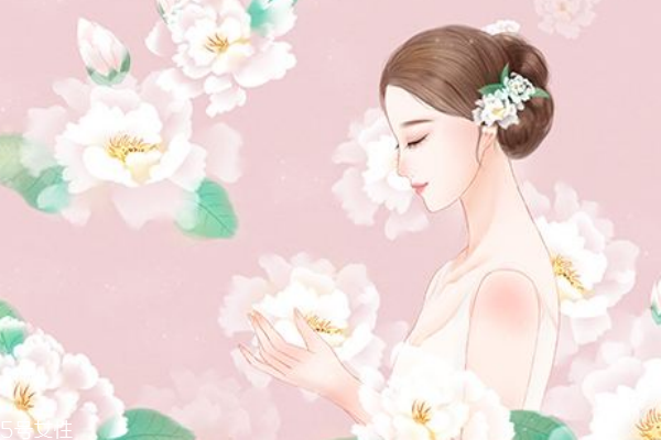 激光祛粉刺手術，還你健康肌膚