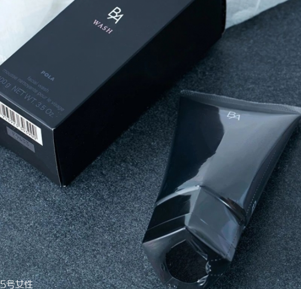 清潔護膚用什么牌子 清潔護膚產品推薦
