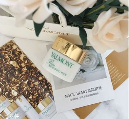 清潔護膚用什么牌子 清潔護膚產品推薦