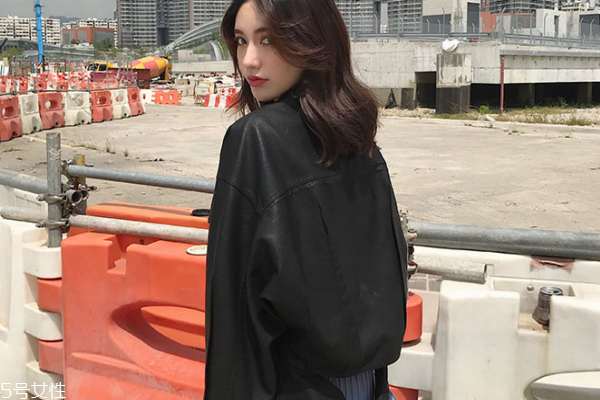 皮衣為什么會掉皮 要注意保養