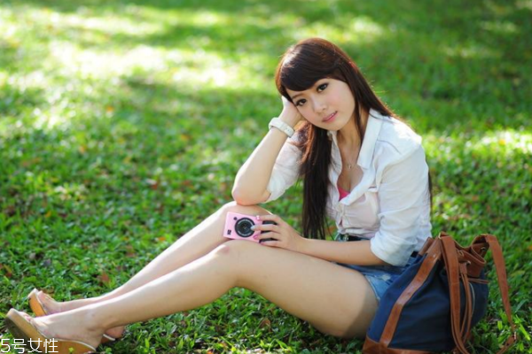 女性性保健需要注意的幾大關鍵因素