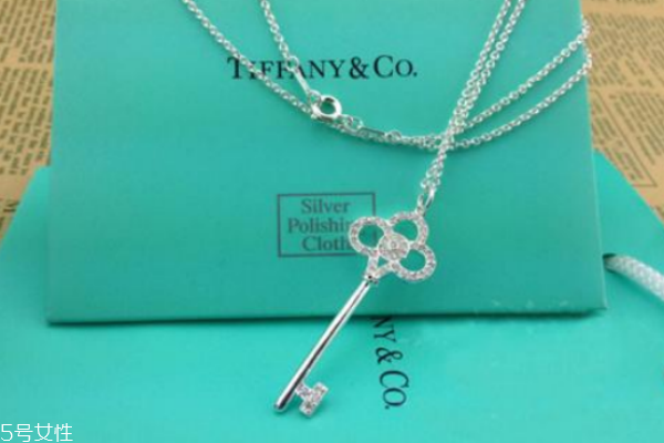 tiffany在哪個(gè)國家買最便宜 歐美價(jià)格更有優(yōu)勢