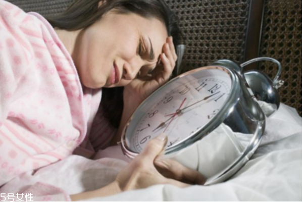 安眠藥的種類、用法、利弊