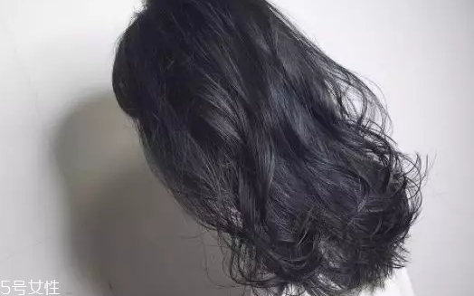 秋冬流行什么卷發 這幾款誰剪誰好看