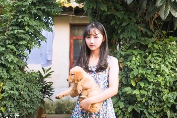 學生甜美發型圖片 這幾款讓五官更加立體