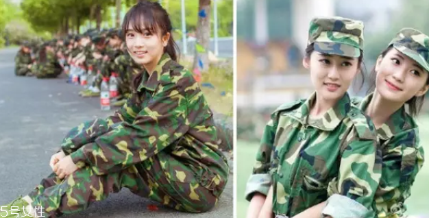 學生甜美發型圖片 這幾款讓五官更加立體